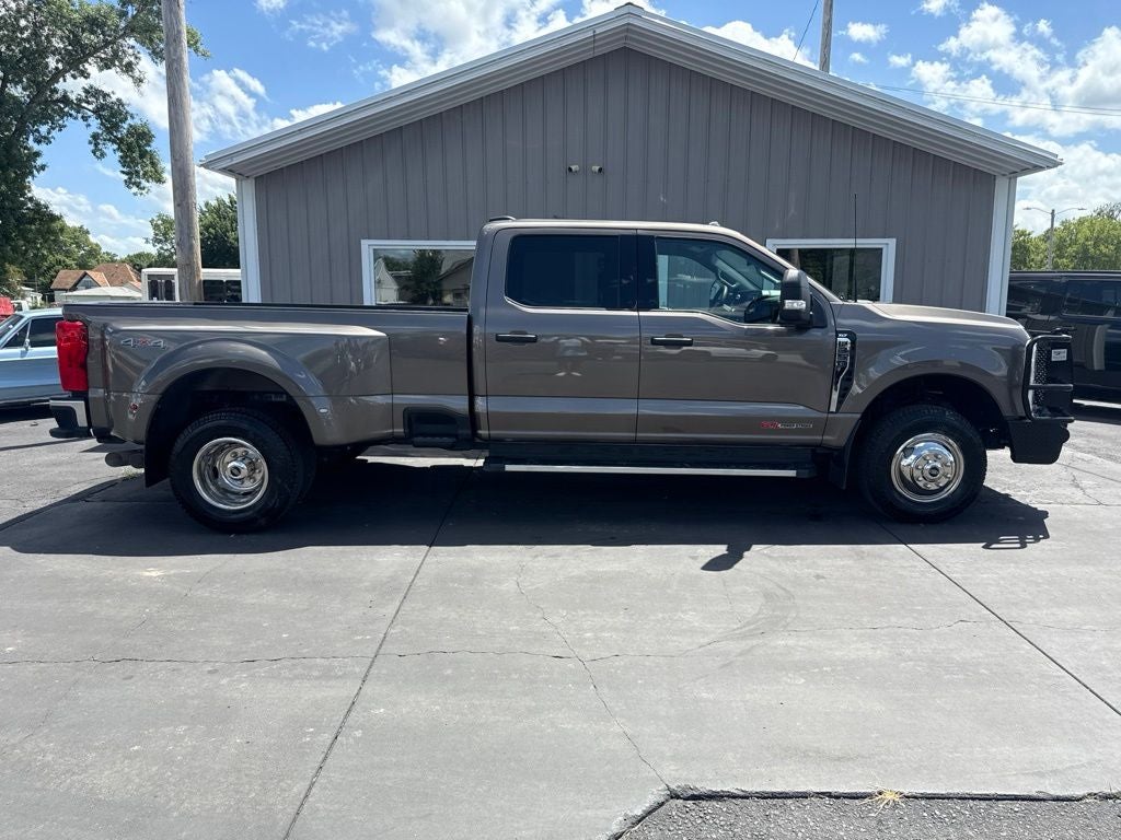 ford f-350 super duty 2023 1FT8W3DM0PEC64459 image ford f-350 super duty 2023 1FT8W3DM0PEC64459 image